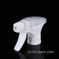 24/410 28/410 Plastic Trigger Sprayer huishouden of tuinieren
